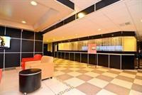 Comfort Inn Atlantic City North Absecon Extérieur photo